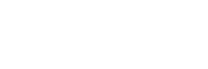 Julie Kwasnik logo